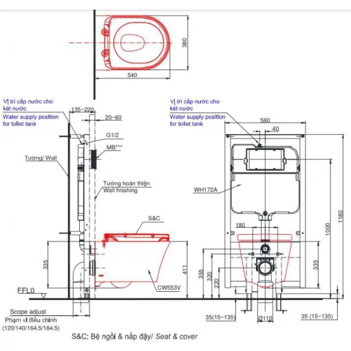 ban ve bon cau toto cw553 tcf34320gaa wh172at mb174p 1