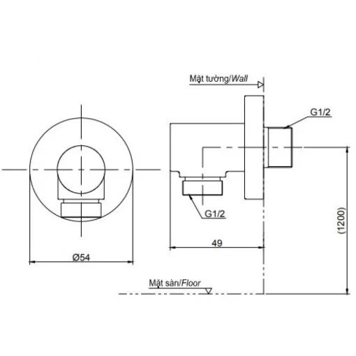 ban ve cut noi tuong toto tbw02013b 1090x1090 1