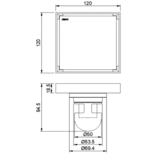 ban ve thoat san inax fdv 12f 1090x1090 1