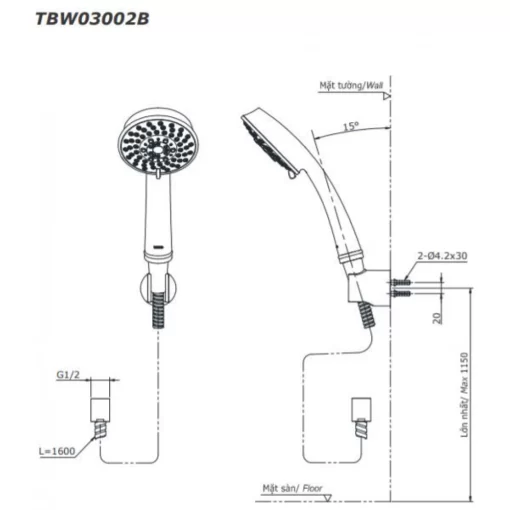 ban ve toto tbw03002b 1090x1090 1