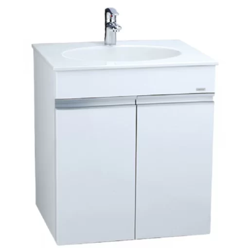 bo tu caesar LF5024 EH05024AV