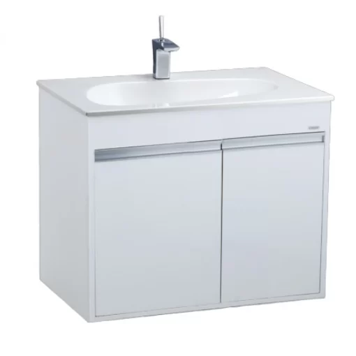 bo tu lavabo caesar LF5036 EH05036AV