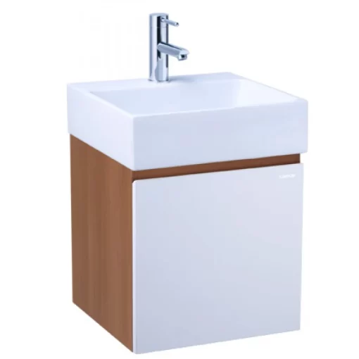 bo tu lavabo caesar LF5257 EH05257AWV