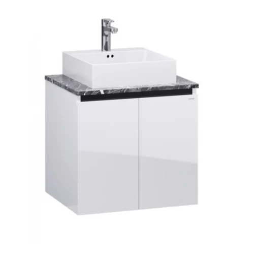 bo tu lavabo caesar LF5261EH46001AV