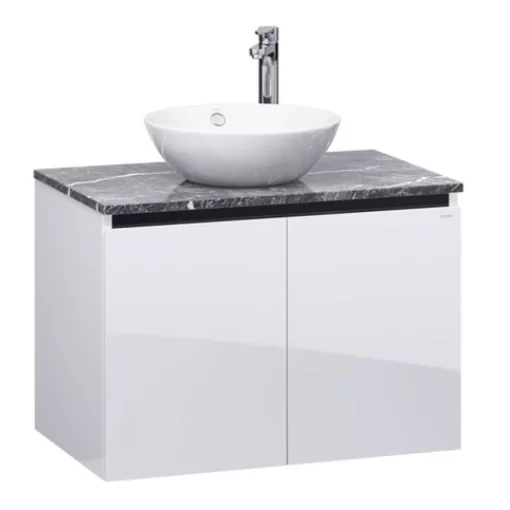 bo tu lavabo caesar l5215 eh48002av
