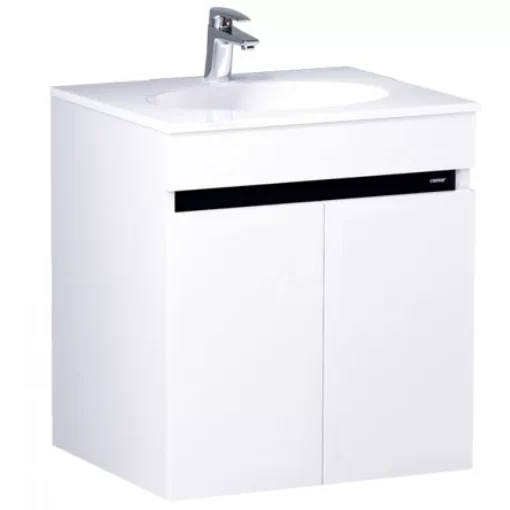 bo tu lavabo caesar lf5024 eh15024a