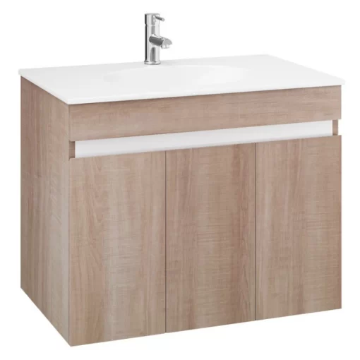 bo tu lavabo caesar lf5026 eh15026aw7v