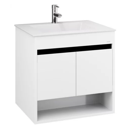 bo tu lavabo caesar lf5030 eh15030av
