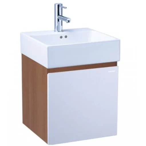 bo tu lavabo caesar lf5261 eh05261awv
