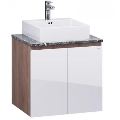 bo tu lavabo caesar lf5261 eh46001awv