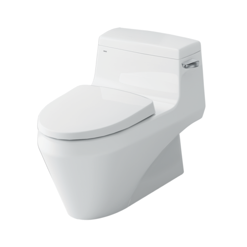 bon cau 1 khoi inax ac 1135vn aqua ceramic