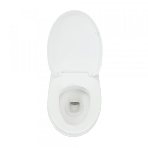 bon cau 1 khoi inax ac 900vrn aqua ceramic 1