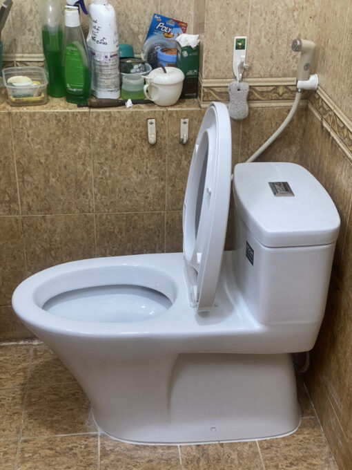 bon cau 1 khoi inax ac 900vrn aqua ceramic 2