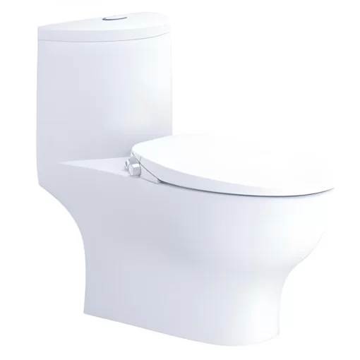 bon cau 1 khoi nap rua co caesar cd1375 taf060
