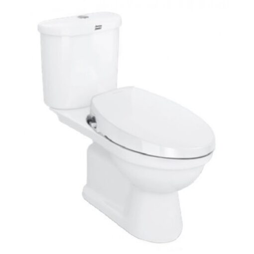 bon cau 2 khoi american standard VF 2013S