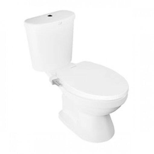 bon cau 2 khoi american standard VF 2397S3