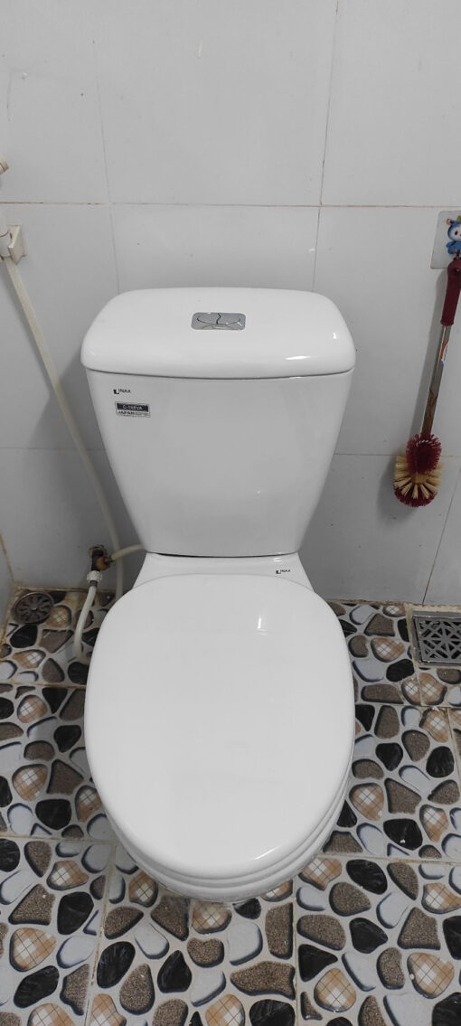 bon cau 2 khoi inax c 108van 1