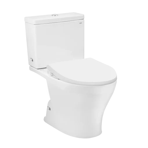 bon cau toto CS326DE4XW scaled 1