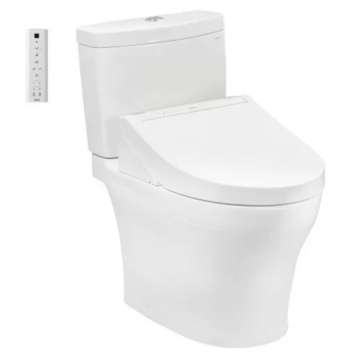 bon cau toto cs769cdw15