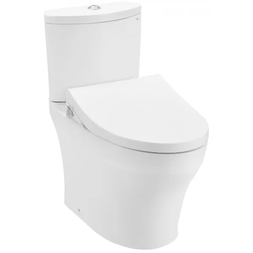 bon cau toto cs838de4