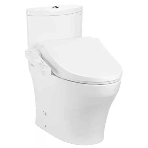 bon cau toto cs838dw18