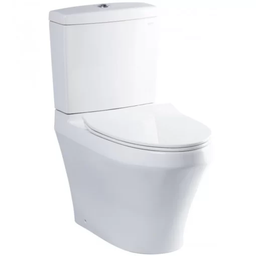 bon cau toto cs948dt8