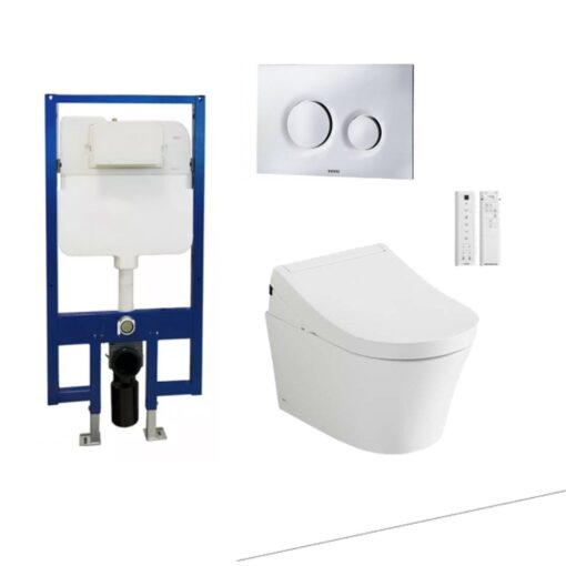 bon cau toto cw553 tcf34320gaa wh172a mb174p
