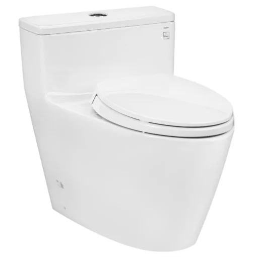 bon cau toto ms625dt2
