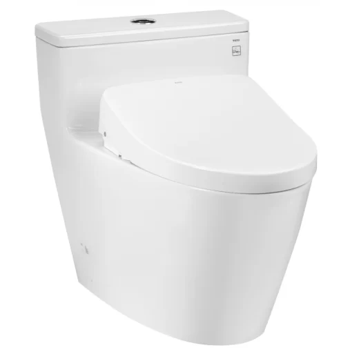 bon cau toto ms625dw11