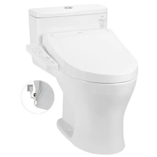 bon cau toto ms855dw16