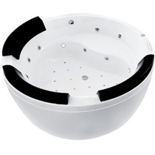 bon tam massage american standard 70212100 wt