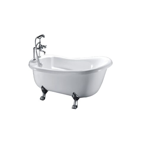 bon tam nam lap the caesar kt1150