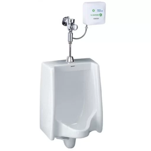 bon tieu nam treo tuong caesar U0230