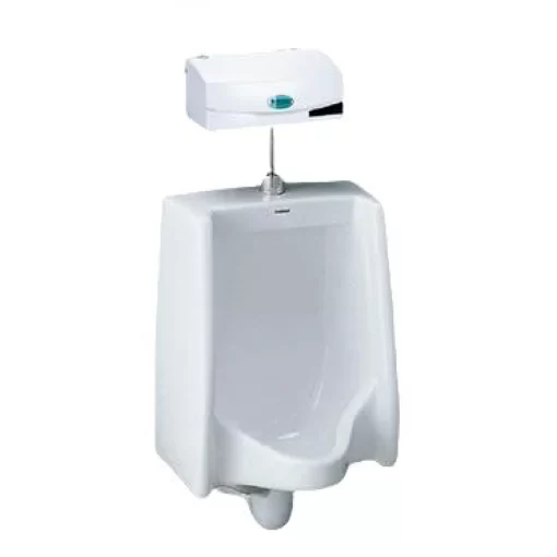 bon tieu nam treo tuong caesar U0240