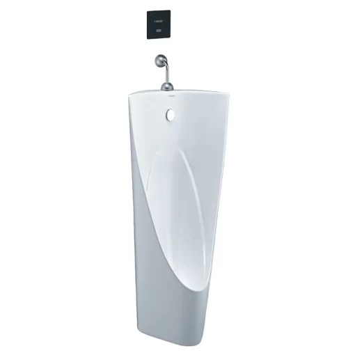 bon tieu nam treo tuong caesar u0235