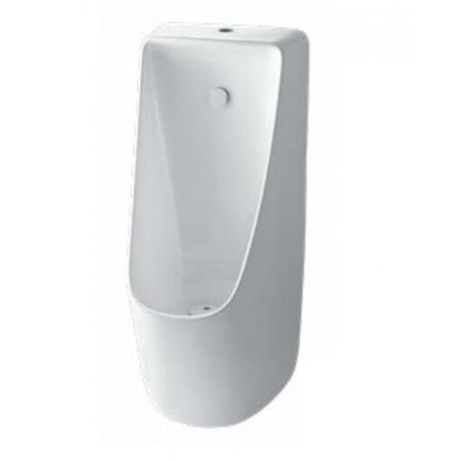 bon tieu nam treo tuong inax AU 468V