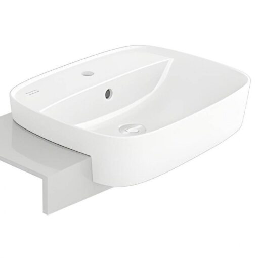 chau lavabo ban am ban american standard VF 0320