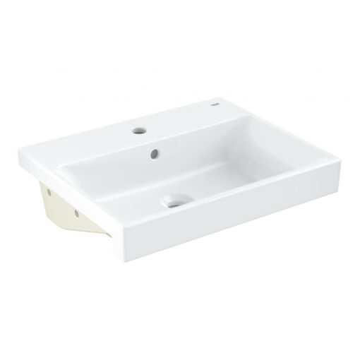 chau lavabo ban am ban grohe 3970800H