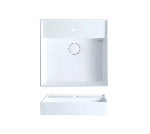 chau lavabo dat ban caesar lf5380