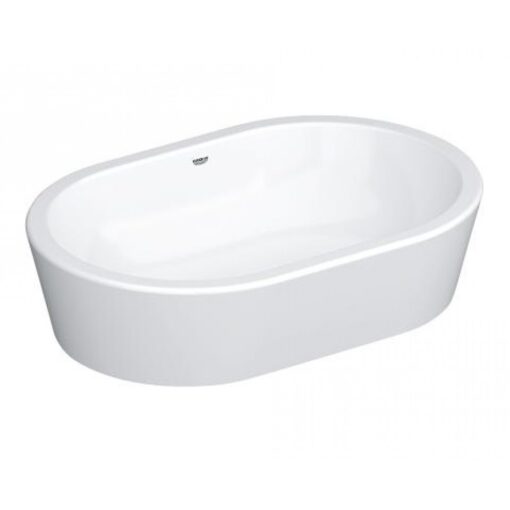 chau lavabo dat ban grohe 39122001