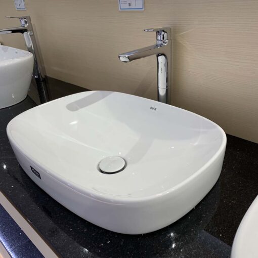 chau lavabo dat ban inax al 642v 1 1