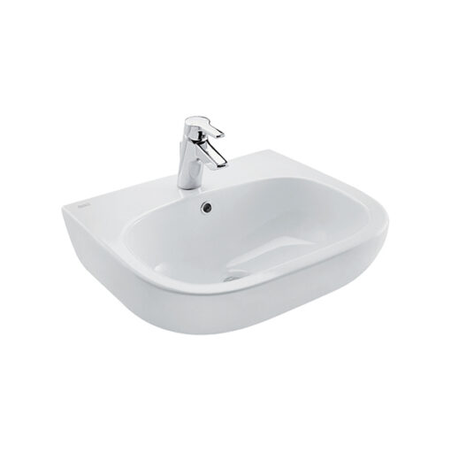 chau lavabo treo tuong american standard 0955 WT