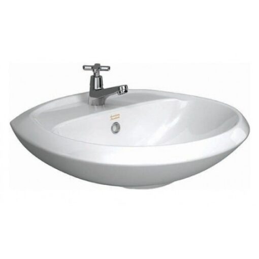 chau lavabo treo tuong american standard VF 0940