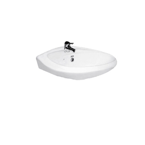 chau lavabo treo tuong american standard VF 0969