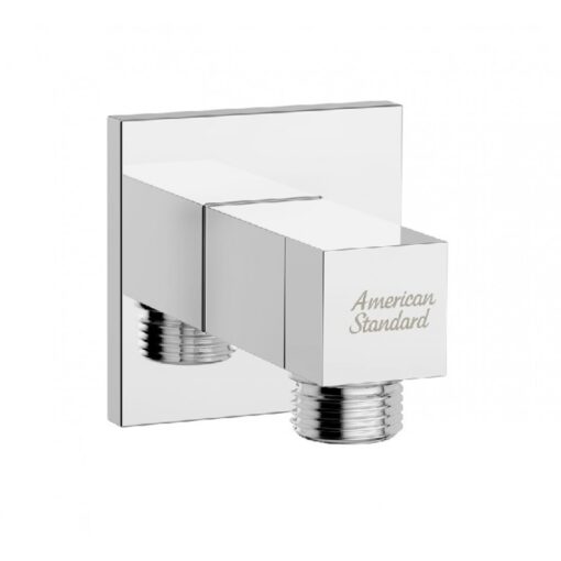 co noi sen am tuong american standard FFAS9142HG