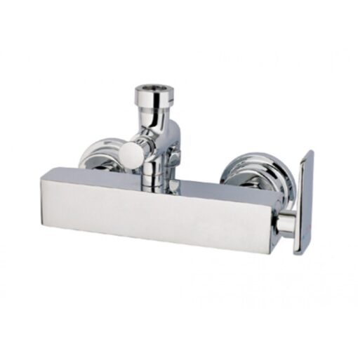 cu sen nong lanh american standard WF 3672