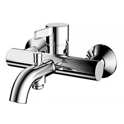 cu sen toto tbg11302va 1090x1090 1