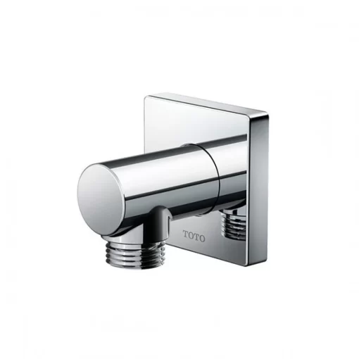 cut noi tuong toto tbw02013b 1090x1090 1