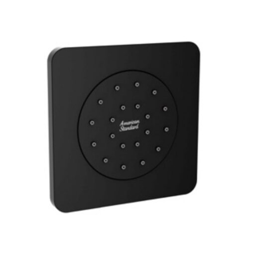 dau sen american standard FFASS054MB