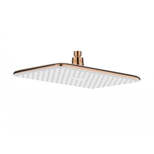 dau sen american standard FFASS515WS